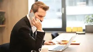 Auto Collision Lawyers Cathedral City CA - Braff Law Firm