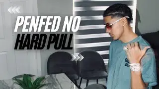Penfed Now Doing Soft Pulls (Do This Hack Now)