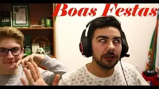 Let&acute;s Play Metin2 International - 4# Miss&atilde;o do Templo