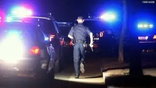 Can Stand Your Ground create 'legal serial killers?'