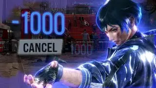 Столкнувшись с СУРОВОЙ реальностью РЕЙТИНГОВЫХ ИГРОВ (вылет...)