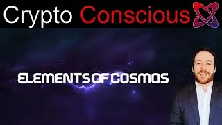 New Cosmos Airdrop Project Analysis: Elements of Cosmos