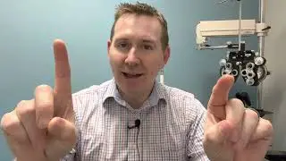 What is Oculomotor Dysfunction and how does it affect my child&rsquo;s learning?