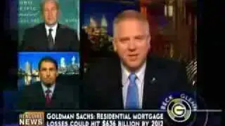 Peter schiff: Dollar collapse