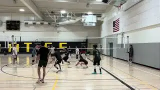 IVL COED B 010626 1.2