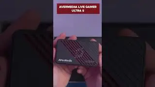 TOP&mdash;5. Best Capture Cards 2025