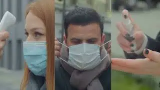 Mental Health Crisis Post Pandemic