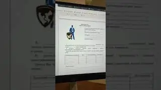 Обман от юридической компании АДАКТА. (24option.com)
