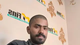 @NAZIM TILES WORK nazimtileswork najimtileswork Nazim tiles work tiles design