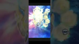 [FFRK 4th Anniversary] 4th Anniversary Memory - Between Dimensions: Cavern(Music Record)