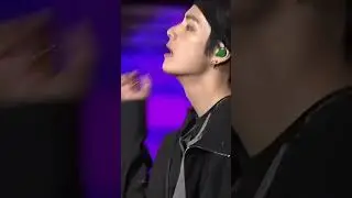 #bts  это круто!!!