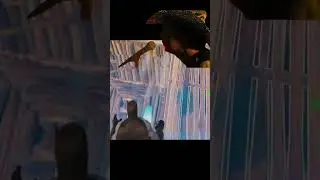 Impulse grenade for the win #funny #fortnite #gaming