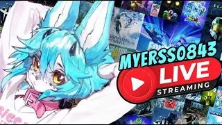 (16+) | FNAF UNIVERSE (#2) ACTUALLY PLAYING FNAF FOR THE FIRST TIME!!!!!!!!