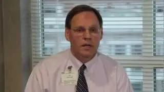 Today@UKHealthCare-Tim Tarnowski, SCM update, employee survey coming!