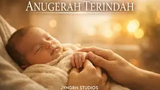 Anugerah Terindah &ndash; Original Music Indonesia