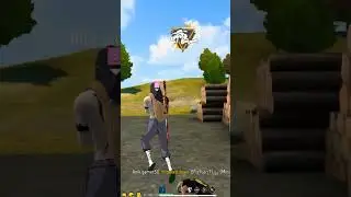 Agra gameplay is rajdeep toast in roast
