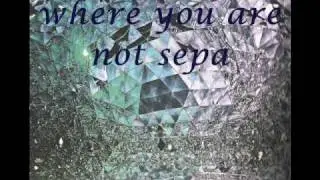 Journey to your inner Self 1