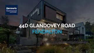 FOR SALE | 44D Glandovey Road, Fendalton - Grant Chappell and John Fulton, Harcourts Holmwood, Ilam2