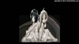 ☆ deko + yameii + feng  type beat - 