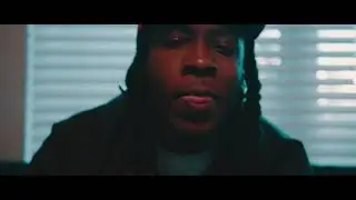 Steelo JuiceGod - Turning