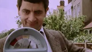 Mr Bean Is Late For The Dentist | Mr Bean Full Episodes | Classic Mr Bean