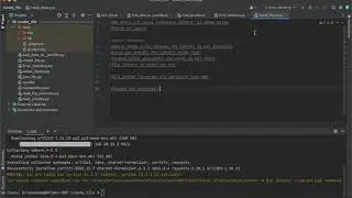 How to Install new Libraries in Python