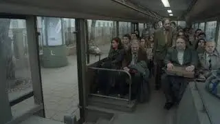 Я не знаю чего хочу