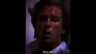Fr🛐👀 |cristian bale edit| sigma edit | american physco edit | #shortsfeed #fypシ゚viral #sigma #batmam