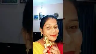 #madhuradipate #rakhilam #madhuram