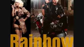 Young Money - She Is Gone (Feat. Lil Wayne, Jae Millz, T-Streets & Gudda Gudda)