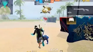 Road to 400 subs👽