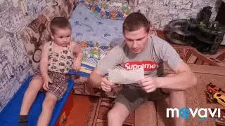 #квест-кто украл все сладости?  Ведем расследование))интересная игра))