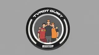 Kdo jsme, shrnut&iacute; nov&yacute;ch pravidel a predikce na novou sez&oacute;nu 🏎️ Tvrd&yacute; gumy ep. 1 🛞