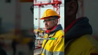 Essential Lessons from Dirty Jobs