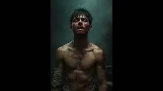 THE ONLY WAY_H3RR3 Hz_ EMINEM TYPE BEAT
