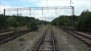 Cabview D29-565, D29-84 i D29-78