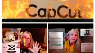 Capcut CRASHES: Do's & Don't's #edit #editing #review