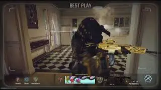 Call of Duty_20260111204218
