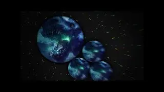 [DUEX.IO] THE LEGENDARY SKILL