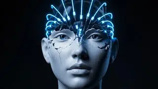 Vibfy &ndash; I Feel Alive (Official Visualizer)