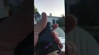 Smok Mag 225w Demo