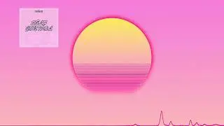 Laura Branigan - Self Control (RENAS REMIX)