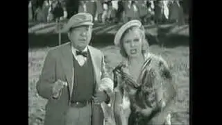 Ginger Rogers as Alice Brandon