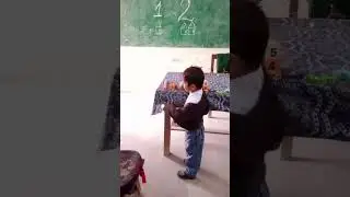 classroom Games ❎🤹&zwj;♀Counting activity for kids #fun #cartoon #viral #challenge #shorts #games