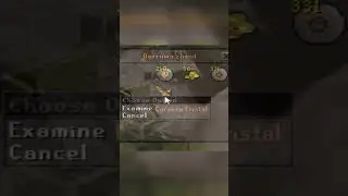 i shed a tear when i saw this truly legendary moment in Swampletics #settled #osrs