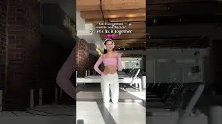 #pilates