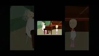 😂😂😂 давайте до каникул 500 подписчиков 500😎😎