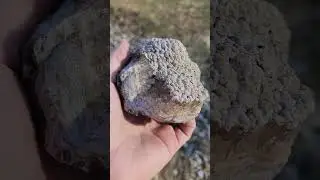 360 bands and druzzy quartz top , yes please #selffind #crystals #Missouri #agates #rare #druzy