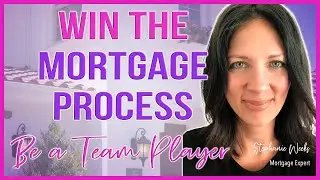 How to close the Best Mortgage in 2022 | Close on your Mortgage 2022