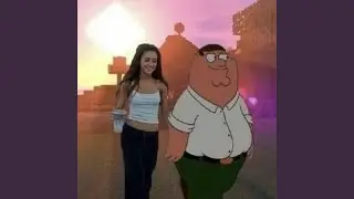 you